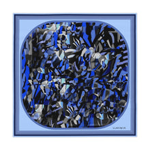 Carica l'immagine nel visualizzatore di Gallery, Tovaglia Laila Lago & C. di Iannilli Antonella