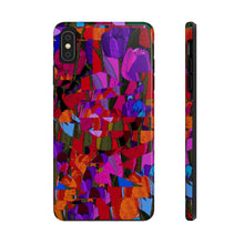 Load image into Gallery viewer, Tough Phone Cases, Case-Mate Laila Lago & C. by Iannilli Antonella