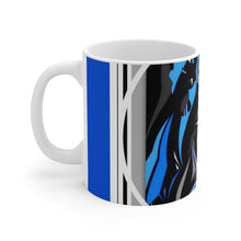 Load image into Gallery viewer, Ceramic Mugs Laila Lago & C. by Iannilli Antonella