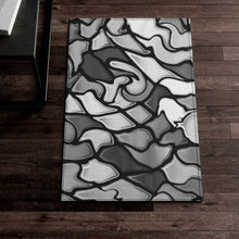 Load image into Gallery viewer, Dornier Rug Laila Lago & C. by Iannilli Antonella