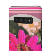 Load image into Gallery viewer, Snap Cases