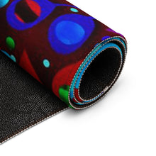 Carica l'immagine nel visualizzatore di Gallery, Dornier Rug Laila Lago & C. by Iannilli Antonella