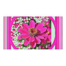 Carica l'immagine nel visualizzatore di Gallery, Dornier Rug Laila Lago & C.by Iannilli Antonella