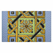 Carica l'immagine nel visualizzatore di Gallery, Dornier Rug Laila Lago & C. by Iannilli Antonella