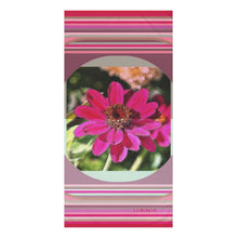 Carica l'immagine nel visualizzatore di Gallery, Premium Towel Laila Lago & C. by Iannilli Antonella