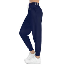 Carica l'immagine nel visualizzatore di Gallery, Athletic Joggers (AOP) Laila Lago & C. by I.A.