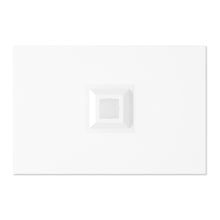 Load image into Gallery viewer, Acrylic Prints Laila Lago & C.by Iannilli Antonella