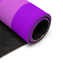 Load image into Gallery viewer, Dornier Rug Laila Lago & C.by Iannilli Antonella