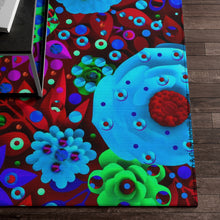 Carica l'immagine nel visualizzatore di Gallery, Dornier Rug Laila Lago & C. by Iannilli Antonella