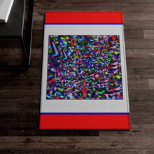 Load image into Gallery viewer, Dornier Rug Laila Lago & C. by Iannilli Antonella