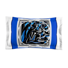 Load image into Gallery viewer, Microfiber Pillow Shamila Lago & C. by Iannilli Antonella