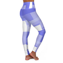 Carica l'immagine nel visualizzatore di Gallery, Leggings  Laila Lago & C.by Iannilli Antonella