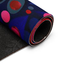 Load image into Gallery viewer, Dornier Rug Laila Lago & C. by Iannilli Antonella