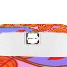 Load image into Gallery viewer, Costume sbracciato linea I fiori