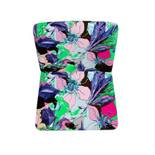 Load image into Gallery viewer, Poltrona Elegante Linea I fiori