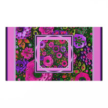 Load image into Gallery viewer, Dornier Rug Laila Lago & C. by Iannilli Antonella