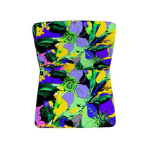 Load image into Gallery viewer, Poltrona elegante linea I fiori