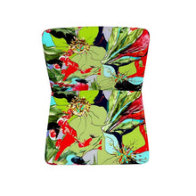 Load image into Gallery viewer, Poltrona Elegante Linea I fiori