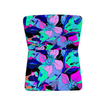 Load image into Gallery viewer, Poltrona Elegante Linea I Fiori