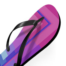 Load image into Gallery viewer, Flip FlopsLaila Lago & C. by Iannilli Antonella