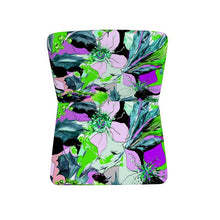 Carica l'immagine nel visualizzatore di Gallery, Poltrona linea I fiori