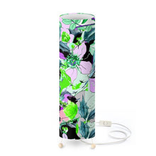 Load image into Gallery viewer, Lampada da pavimento linea I fiori