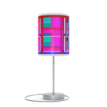 Carica l'immagine nel visualizzatore di Gallery, Lamp on a Stand, US|CA plug  Lago & C. by I.A.