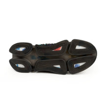 Load image into Gallery viewer, Men's Mesh Sports Sneakers Laila Lago & C. by I.A.