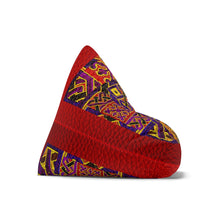 Load image into Gallery viewer, Bean Bag Chair Laila Lago & C. by Iannilli Antonella