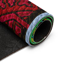 Load image into Gallery viewer, Dornier Rug Laila Lago & C. by Iannilli Antonella