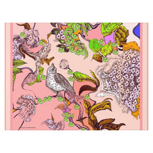 Load image into Gallery viewer, Dornier Rug Laila Lago & C. by Iannilli Antonella