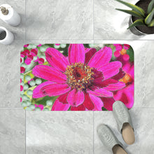 Load image into Gallery viewer, Memory Foam Bath Mat Laila Lago & C. by Iannilli Antonella