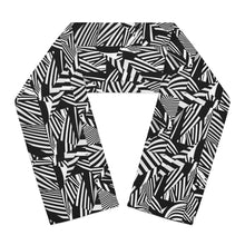 Carica l'immagine nel visualizzatore di Gallery, stampa artistica Laila Lago & C. by Iannilli Antonella