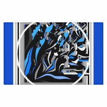 Load image into Gallery viewer, Dornier Rug Laila Lago & C. by Iannilli Antonella