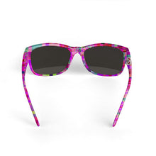 Load image into Gallery viewer, Occhiali da sole linea Cogli l'attimo