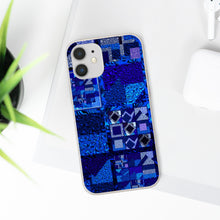 Load image into Gallery viewer, Biodegradable Case Laila Lago & C. by Iannilli Antonella
