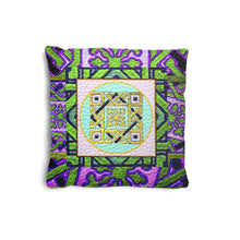 Load image into Gallery viewer, Set di cuscini linea Ara pacis