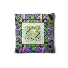 Load image into Gallery viewer, Set di cuscini linea Ara pacis