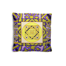 Load image into Gallery viewer, Set di cuscini linea Ara pacis