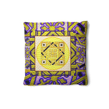 Load image into Gallery viewer, Set di cuscini linea Ara pacis