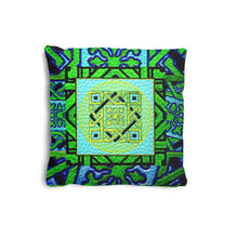 Load image into Gallery viewer, Set di cuscini linea Ara pacis