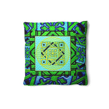 Load image into Gallery viewer, Set di cuscini linea Ara pacis