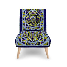 Carica l'immagine nel visualizzatore di Gallery, Poltrona linea Ara pacis