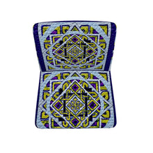 Carica l'immagine nel visualizzatore di Gallery, Poltrona linea Ara pacis