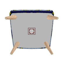 Carica l'immagine nel visualizzatore di Gallery, Poltrona linea Ara pacis