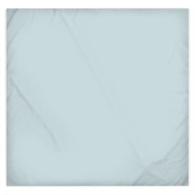 Carica l'immagine nel visualizzatore di Gallery, Copri piumino linea Ara pacis