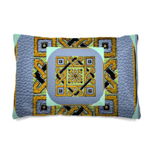 Carica l'immagine nel visualizzatore di Gallery, Copri piumino linea Ara pacis