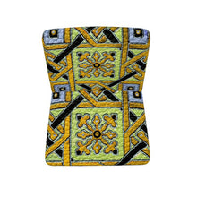 Carica l'immagine nel visualizzatore di Gallery, Poltrona linea linea Ara pacis