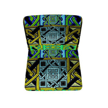 Carica l'immagine nel visualizzatore di Gallery, Poltrona linea Ara pacis