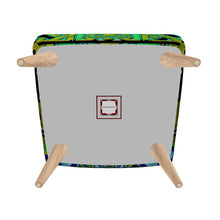 Carica l'immagine nel visualizzatore di Gallery, Poltrona linea Ara pacis